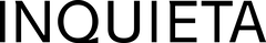 INQUIETA