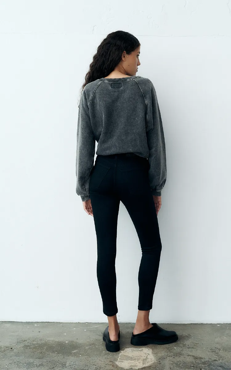 Skinny 1493 - Imagen 3