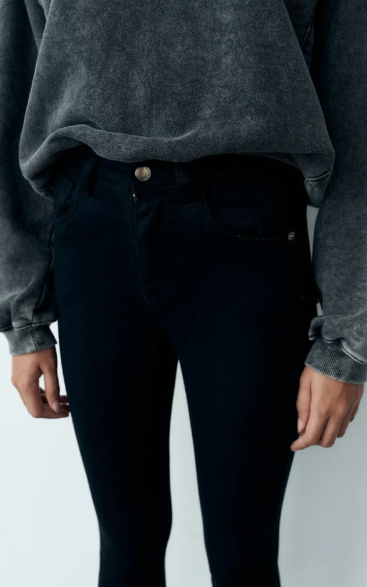 Skinny 1493 - Imagen 6