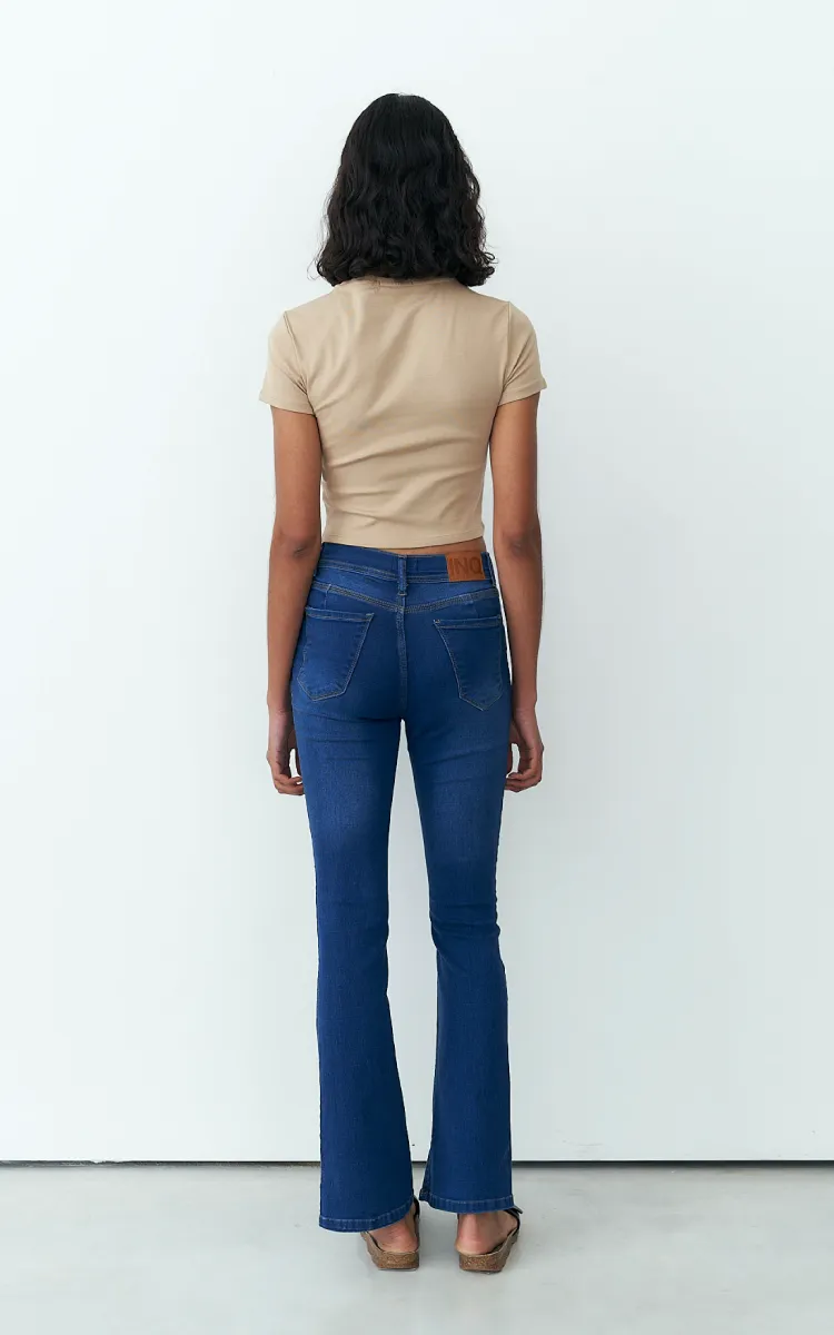 Oxford 1641 oscuro - Imagen 3