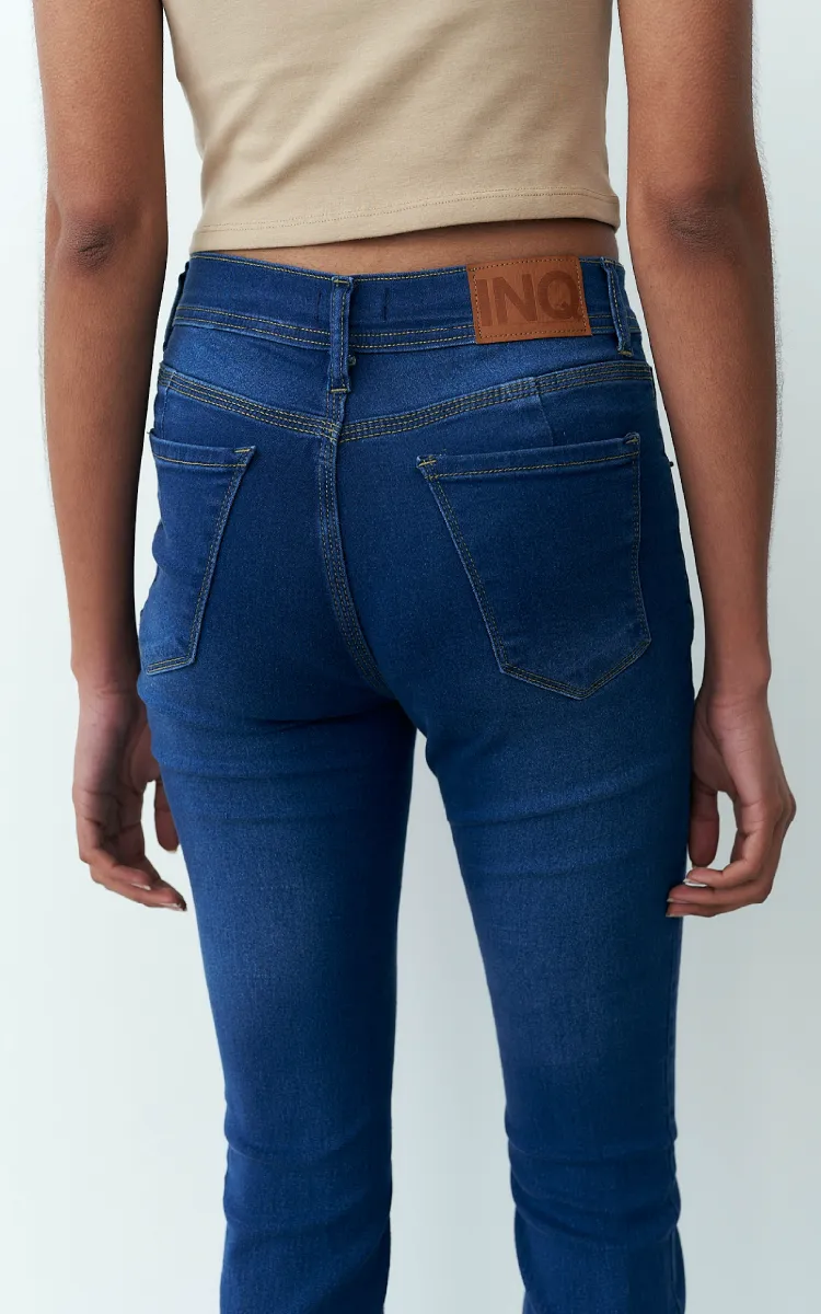 Oxford 1641 oscuro - Imagen 4