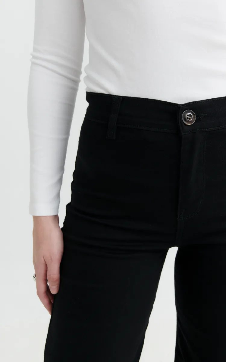 Wide Elastizado 1731 - Imagen 4