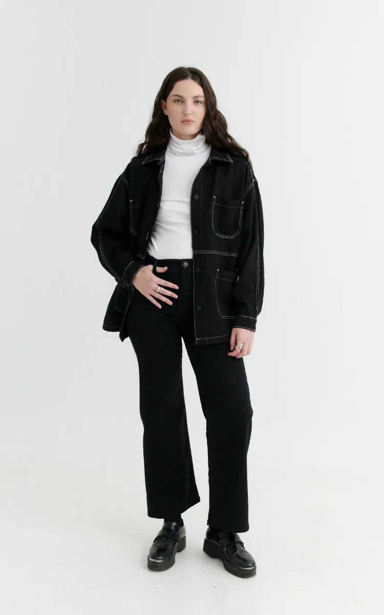 Wide Elastizado 1731