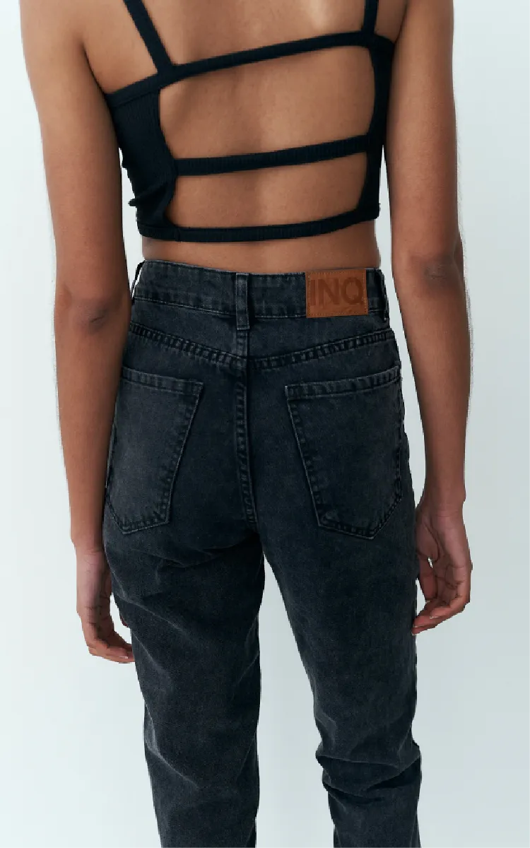 Mom 1782 Clasico - Imagen 5