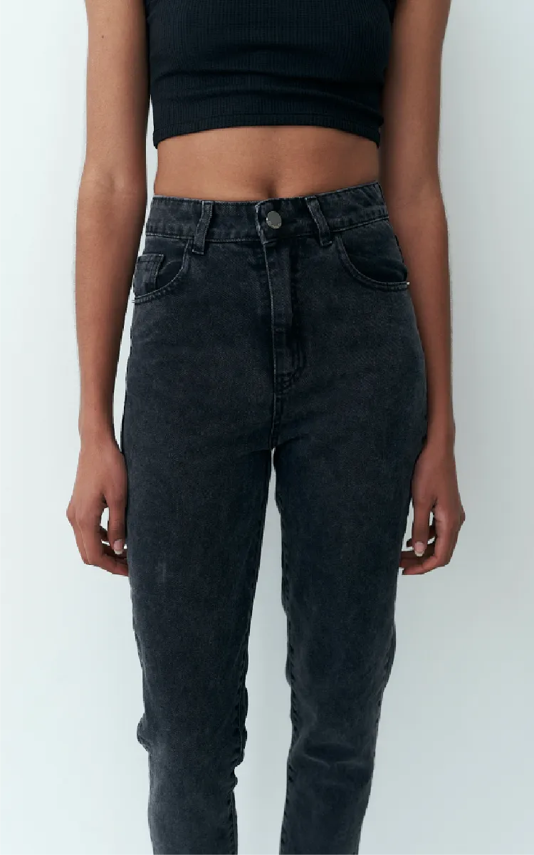 Mom 1782 Clasico - Imagen 4