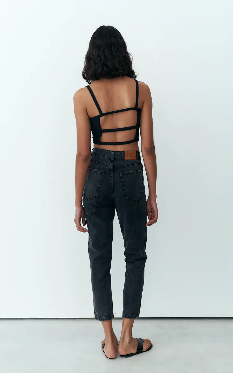 Mom 1782 Clasico - Imagen 3