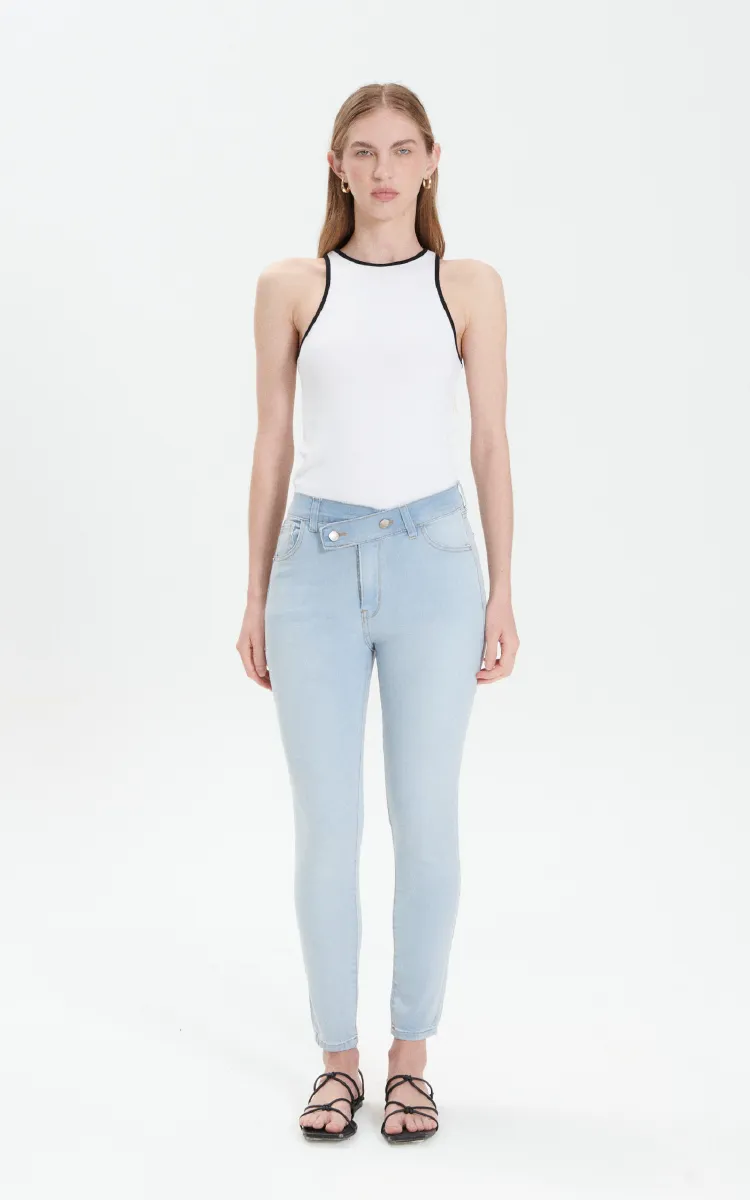 [Liquidacion Especial] Skinny 1797