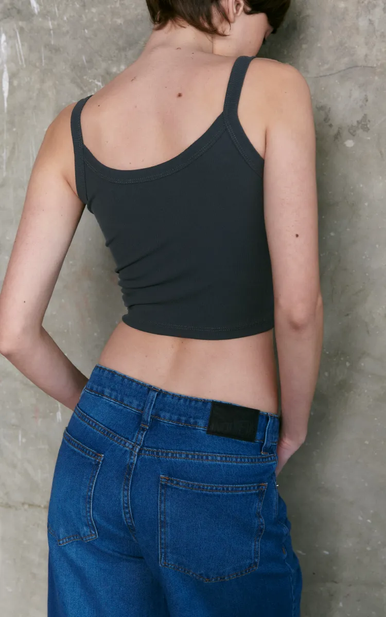 Wide 1798 Oscuro - Imagen 6