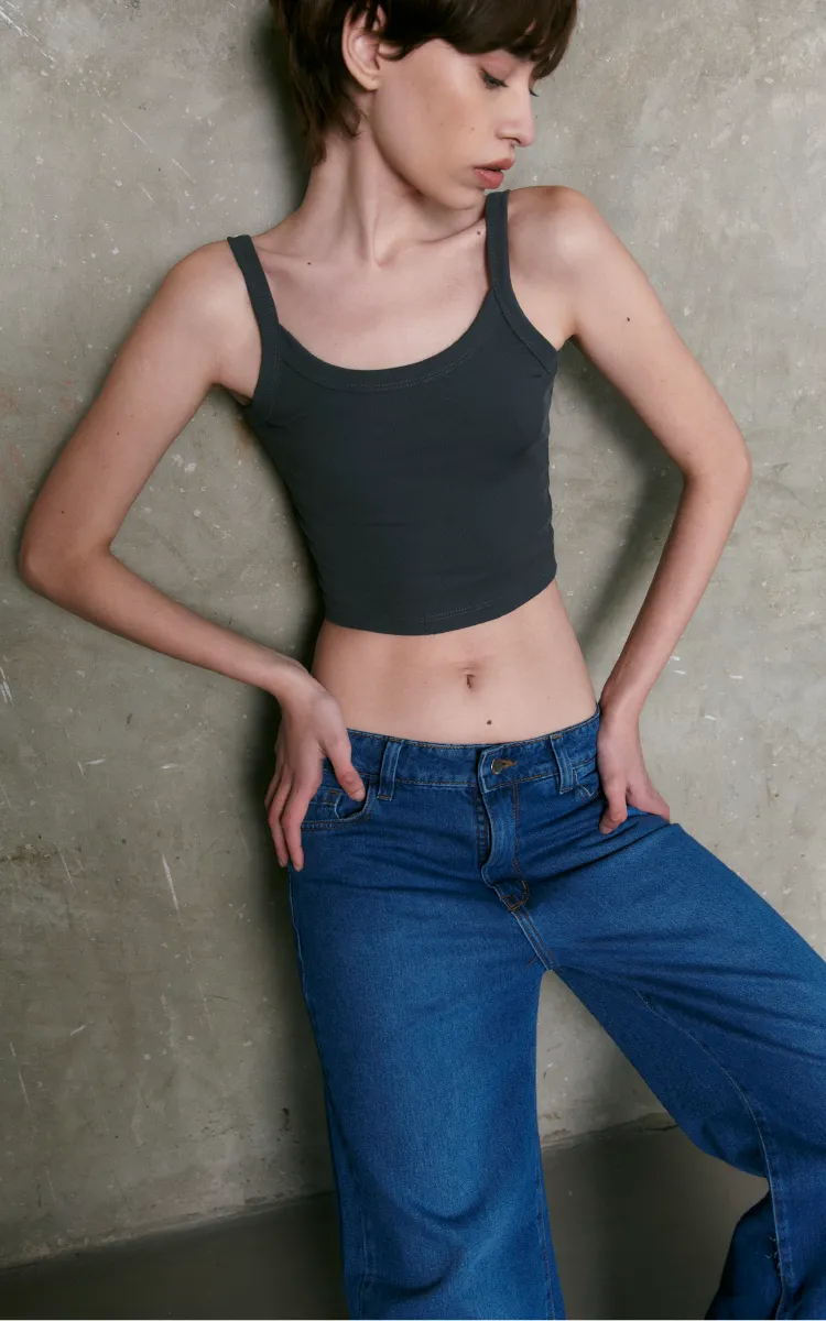 Wide 1798 Oscuro - Imagen 5