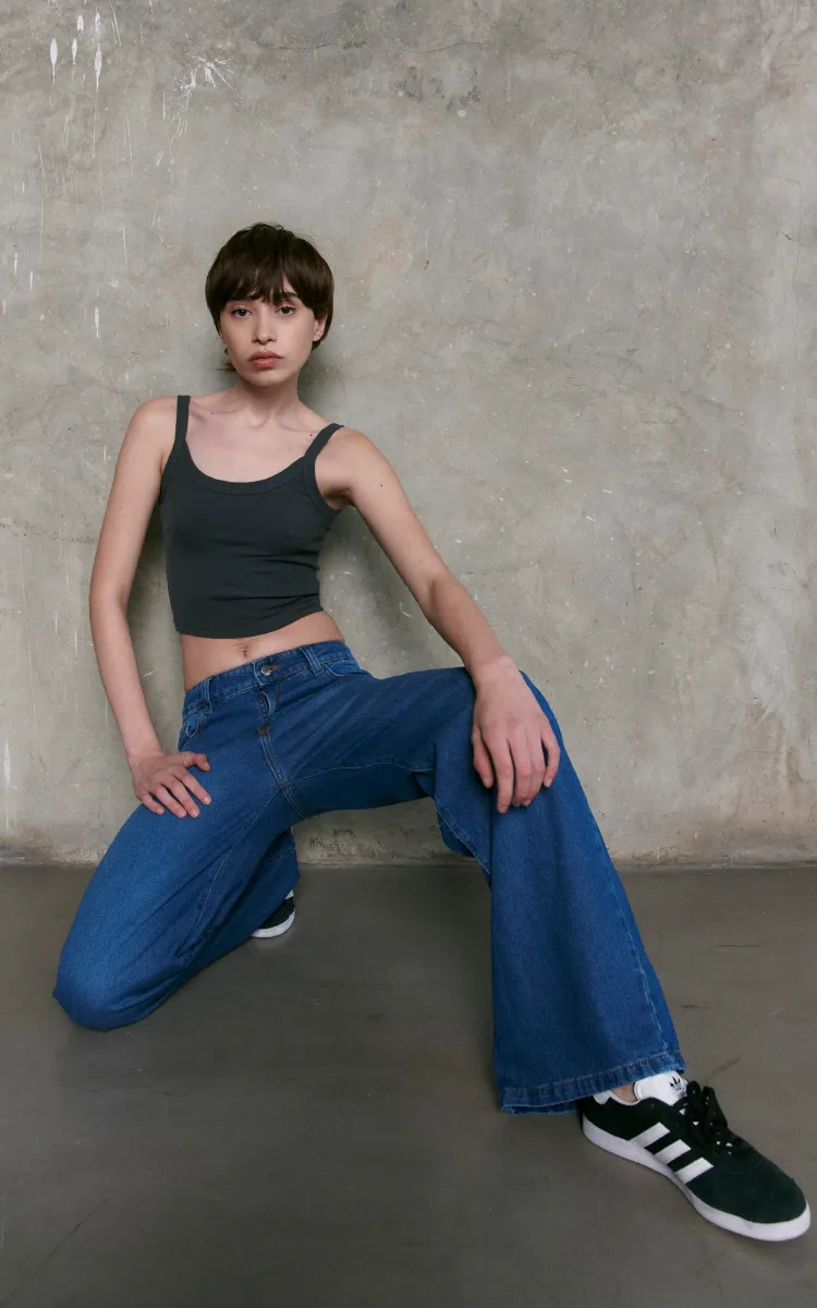 Wide 1798 Oscuro - Imagen 4