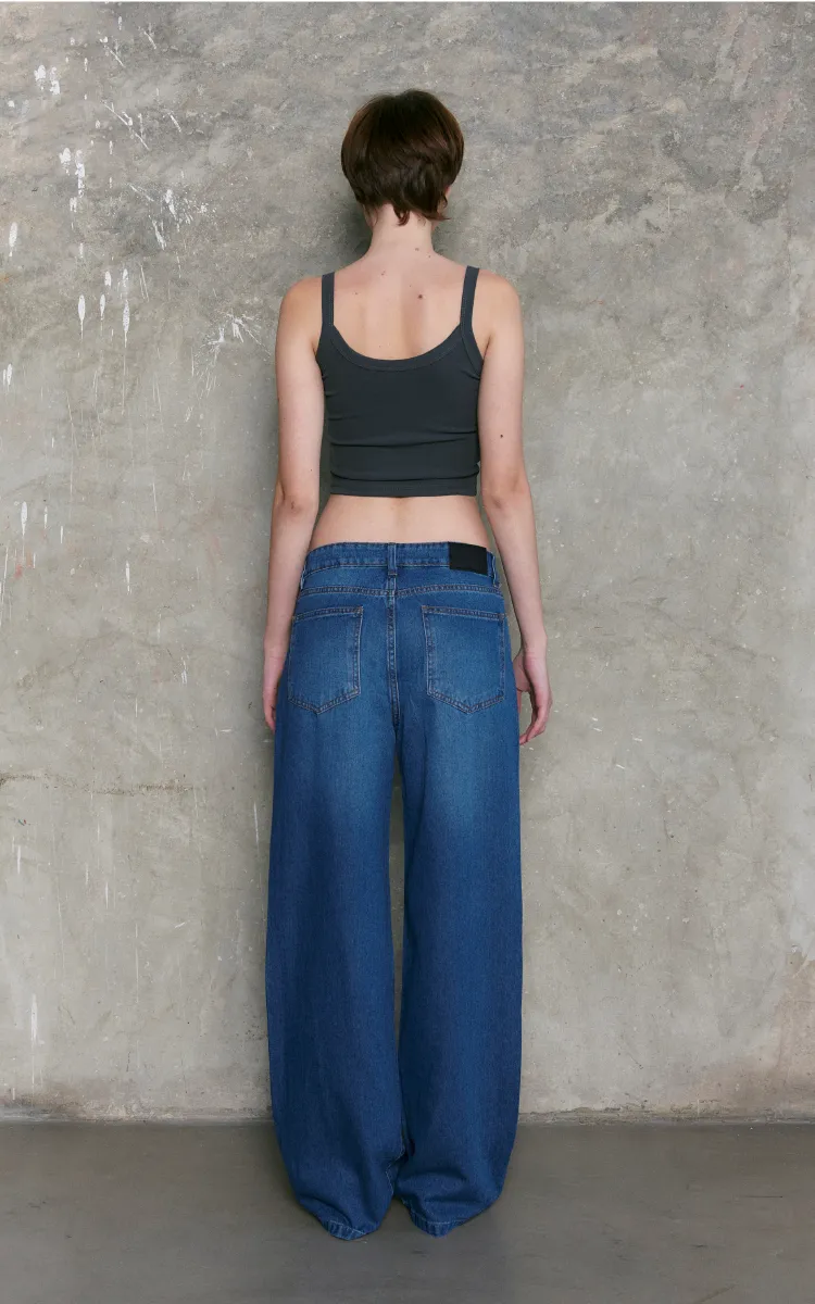 Wide 1798 Oscuro - Imagen 3