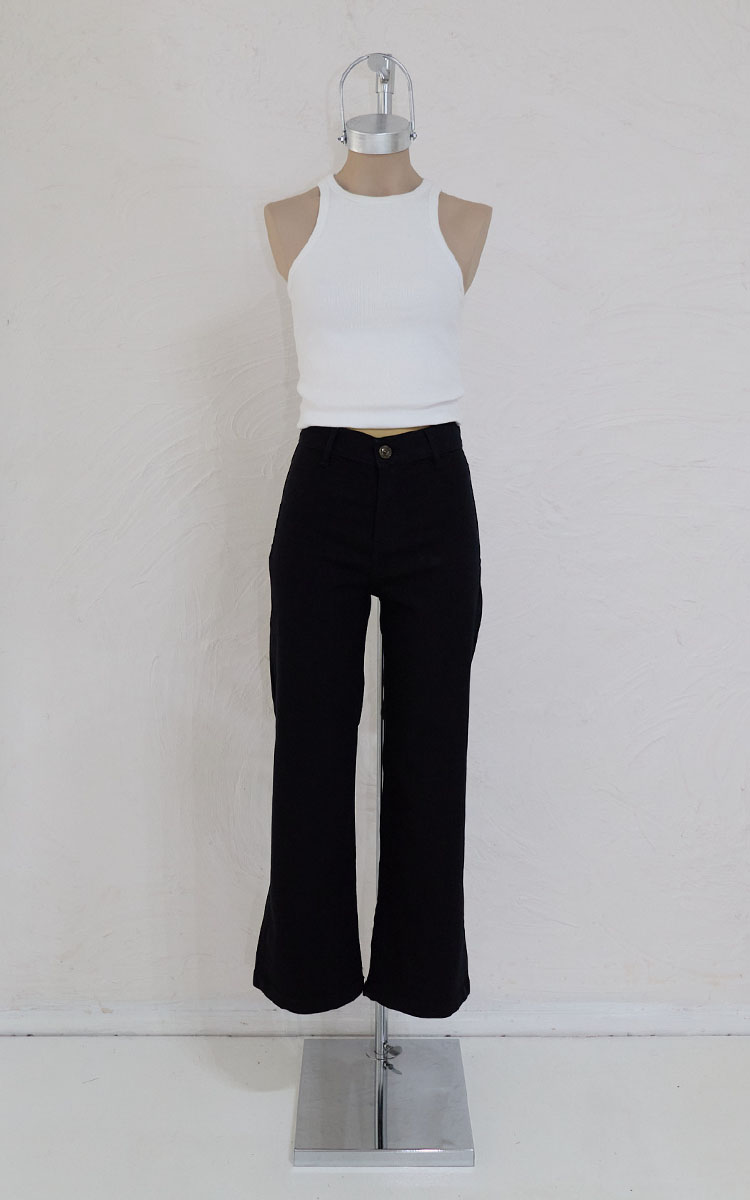 Wide Elastizado 1731