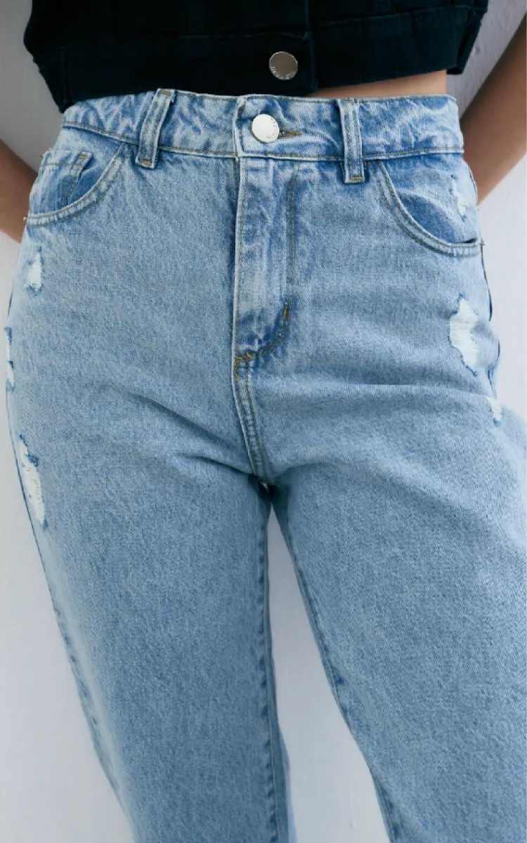 Mom 1790 Claro - Imagen 3