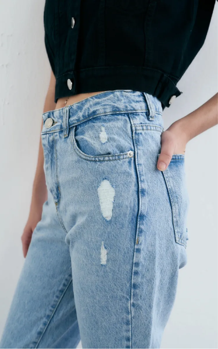 Mom 1790 Claro - Imagen 4