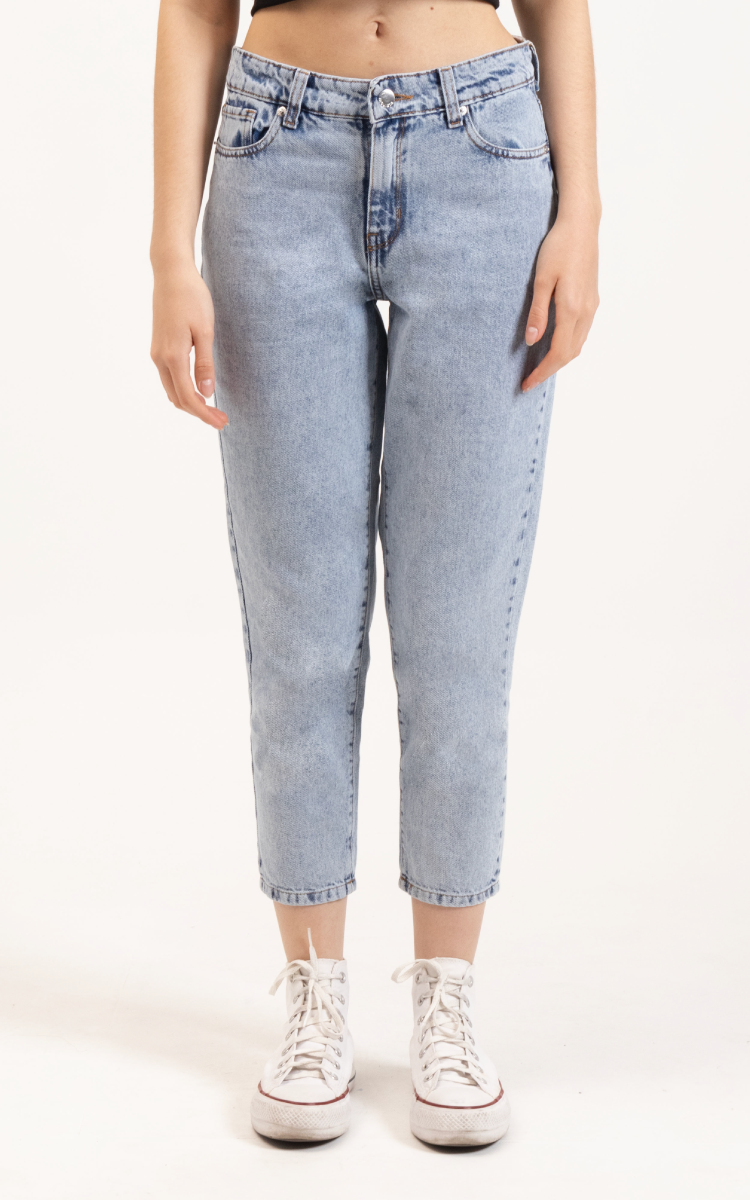 Mom 1786 Nevado - Imagen 4