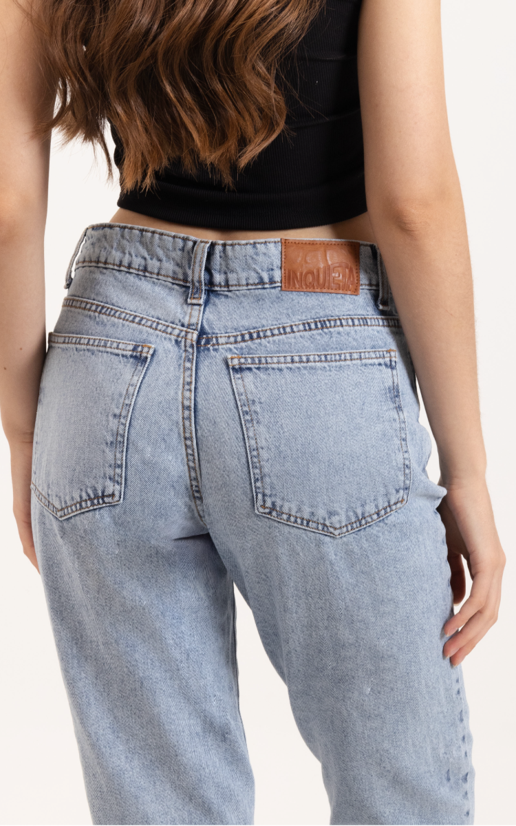 Mom 1786 Nevado - Imagen 6