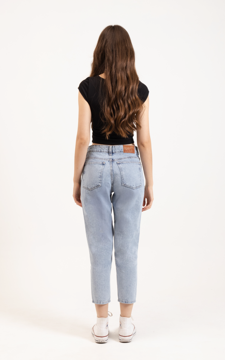 Mom 1786 Nevado - Imagen 3