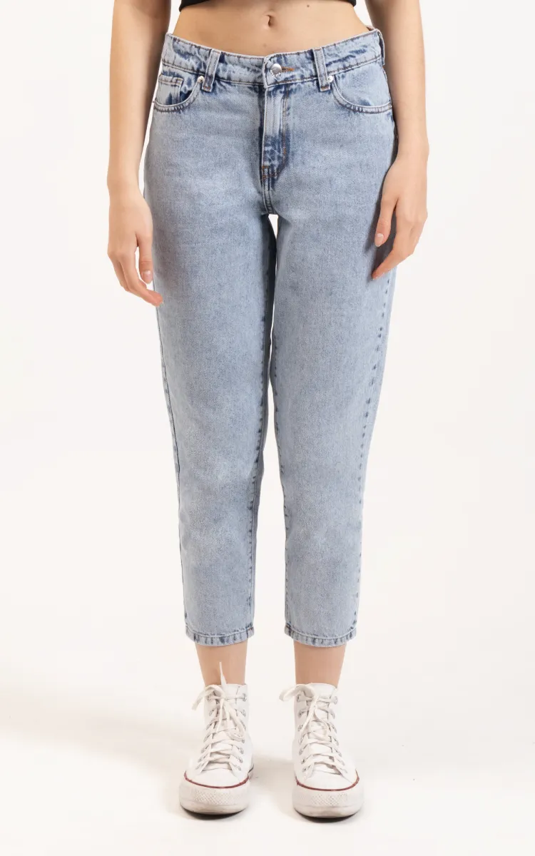 Mom 1786 Nevado - Imagen 4