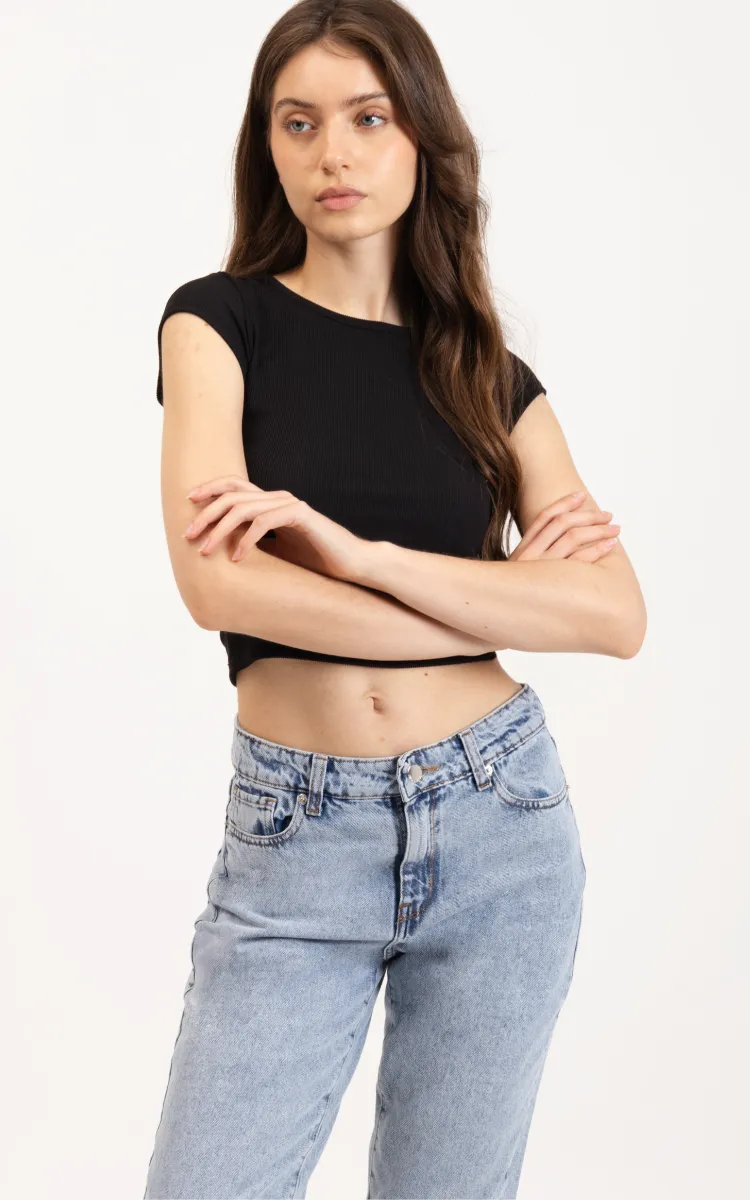 Mom 1786 Nevado - Imagen 5