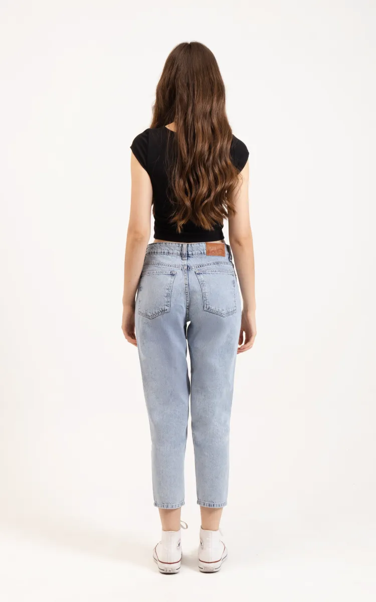 Mom 1786 Nevado - Imagen 3