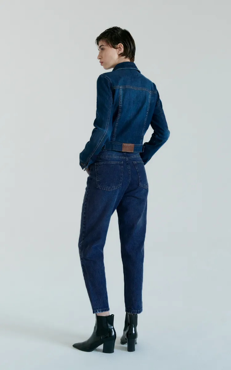 Mom 1790 Oscuro - Imagen 3