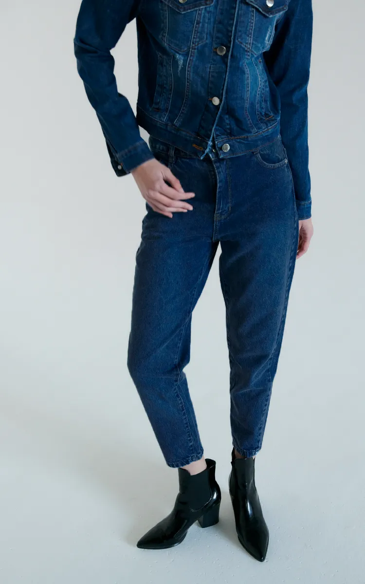 Mom 1790 Oscuro - Imagen 4