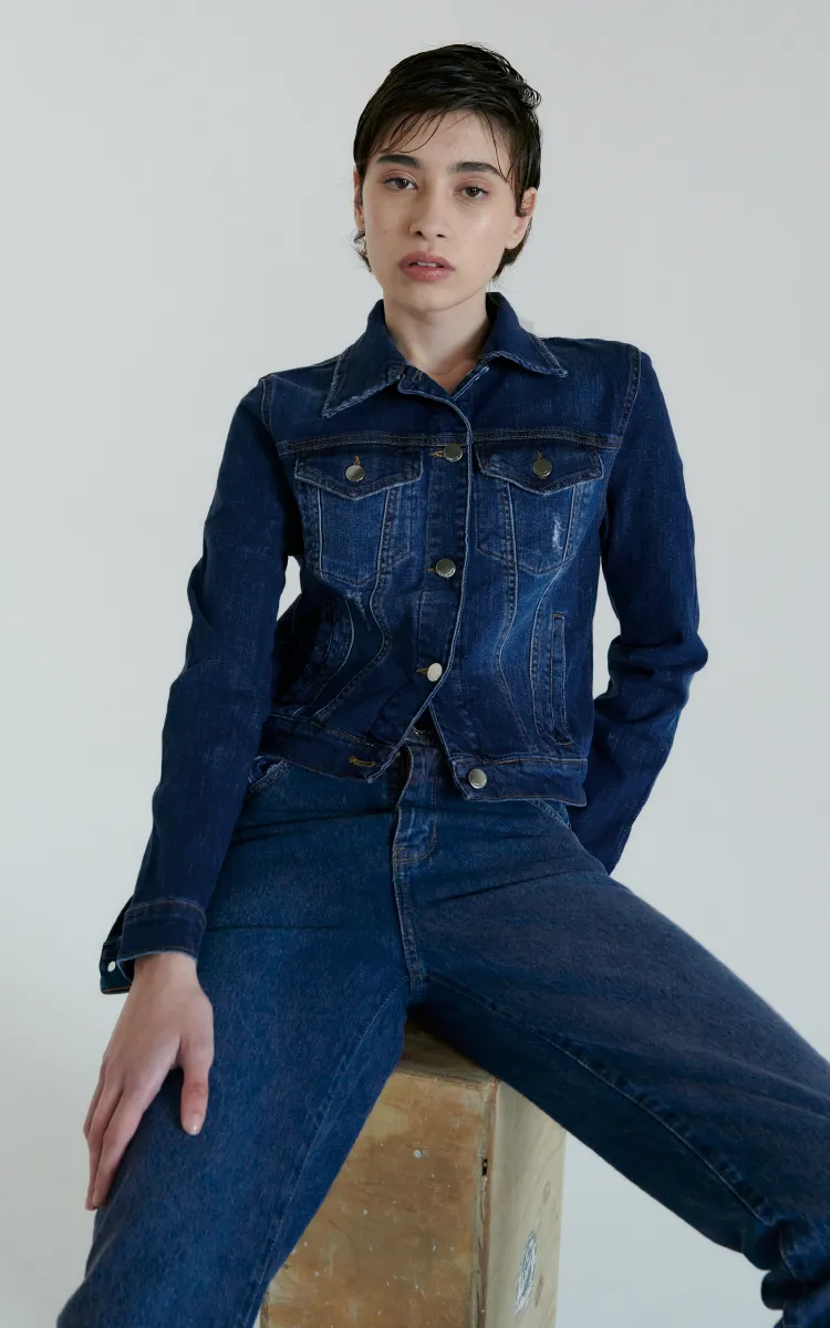 Mom 1790 Oscuro - Imagen 5