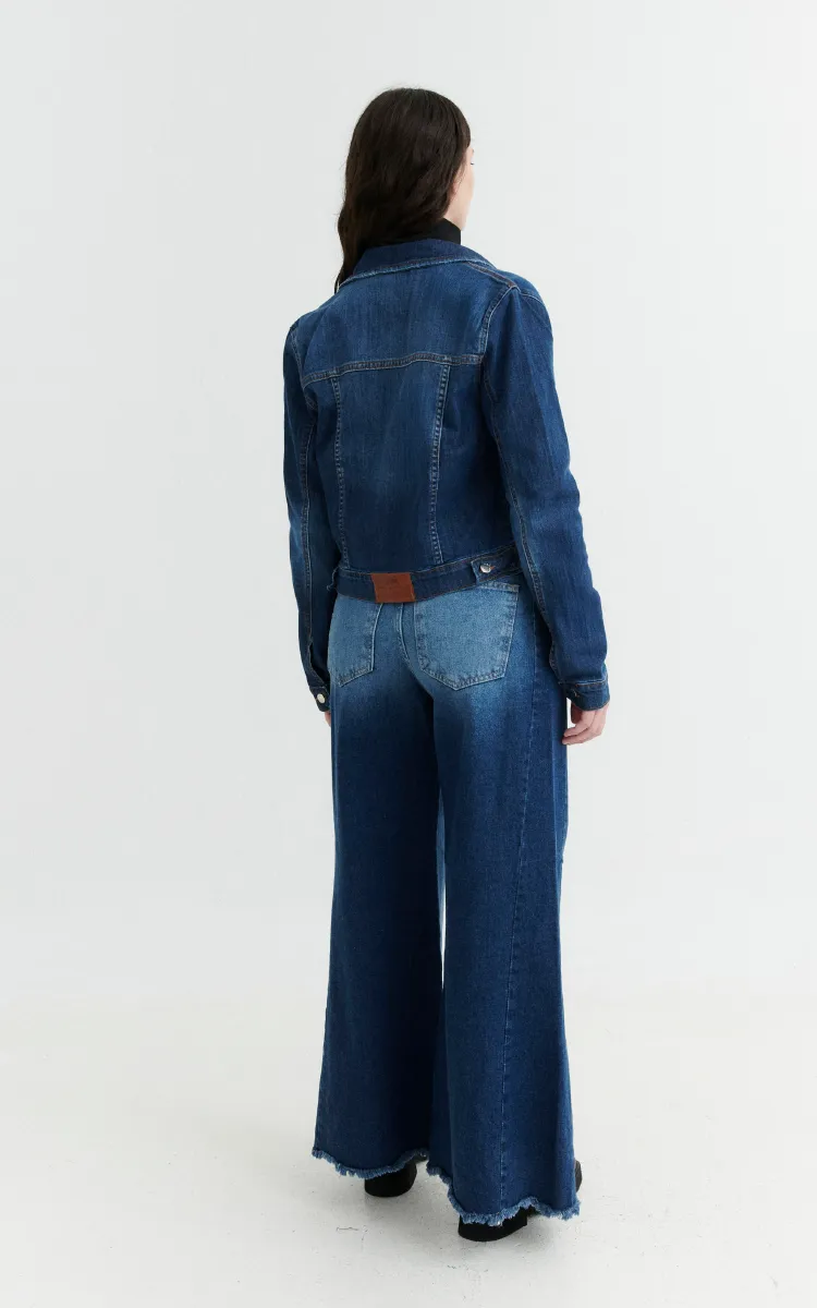 Super Wide 1818 Oscuro - Imagen 3