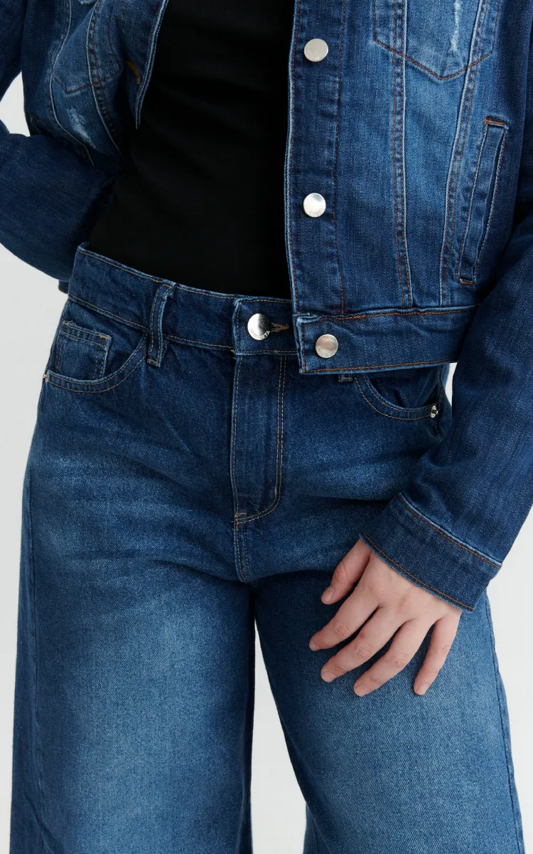 Super Wide 1818 Oscuro - Imagen 5