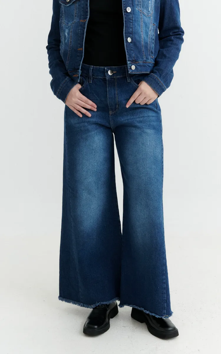 Super Wide 1818 Oscuro - Imagen 4