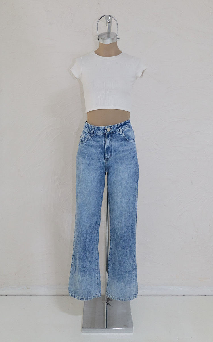 Recto 1807 Sin Roturas