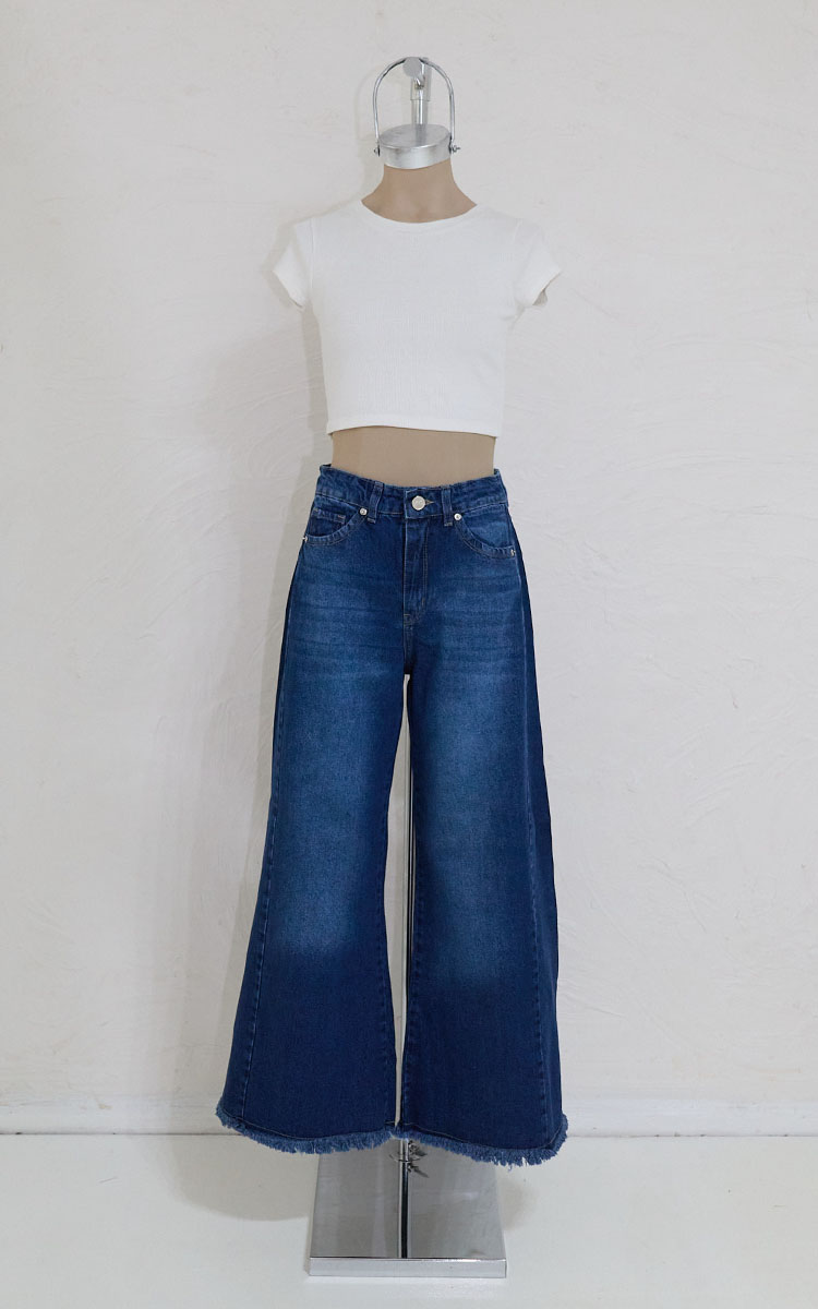 Super Wide 1818 Oscuro