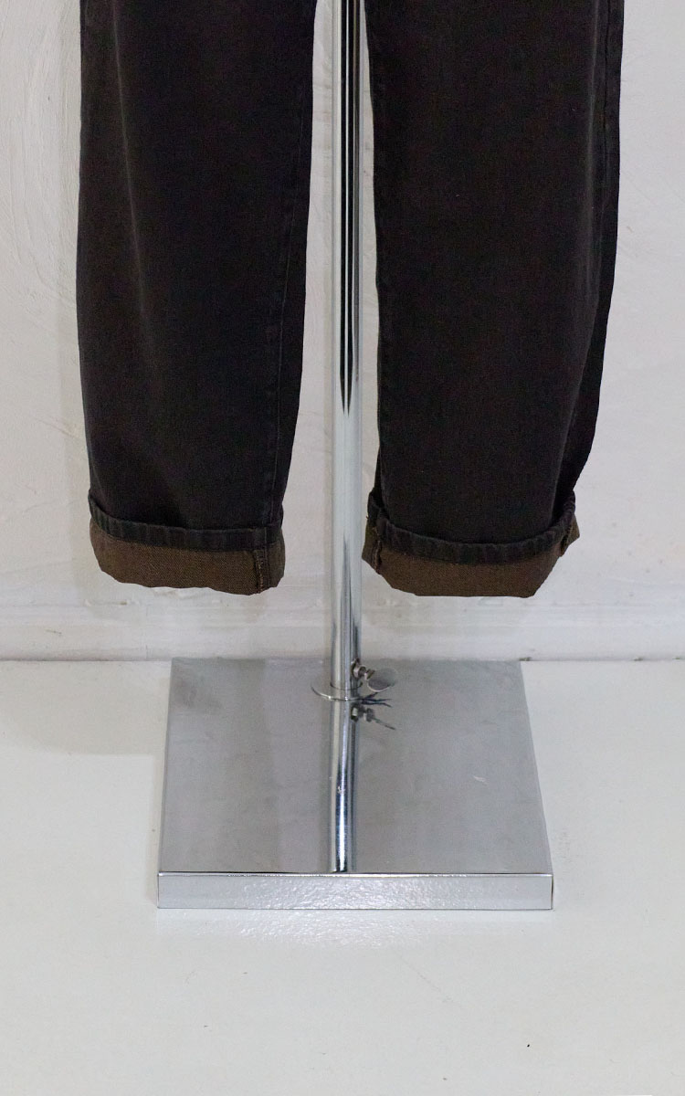 Baggy Tiro Bajo 1889 - Imagen 4