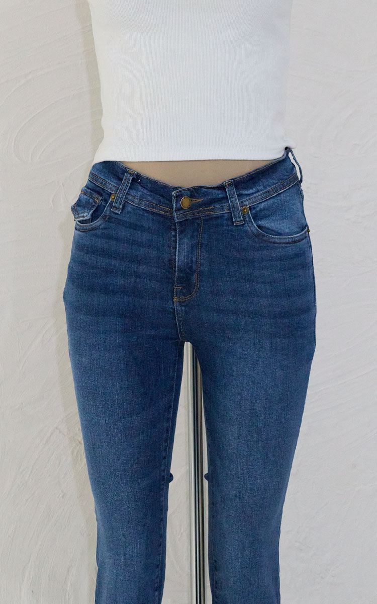 Oxford Tiro Medio 1880 - Imagen 4