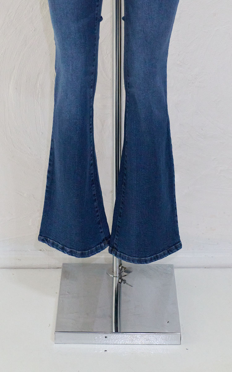 Oxford Tiro Medio 1880 - Imagen 5