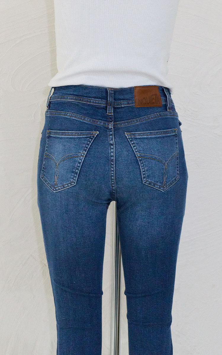 Oxford Tiro Medio 1880 - Imagen 6