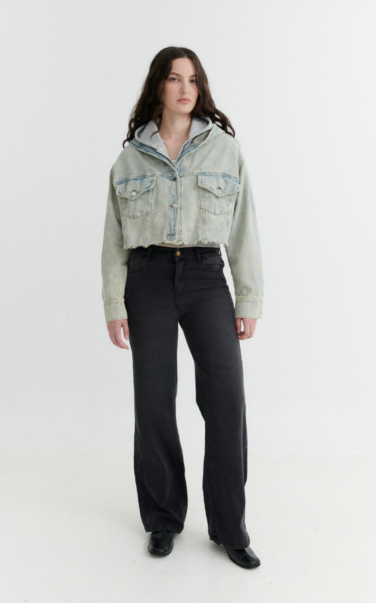 Wide Elastizado 1872