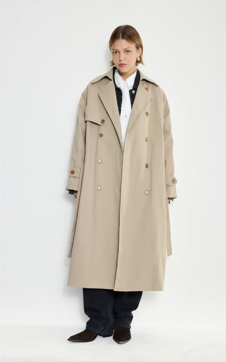 Trench de Garbardina 0073