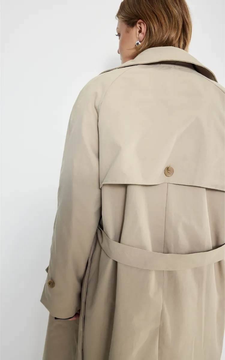 Trench de Garbardina 0073 - Imagen 7