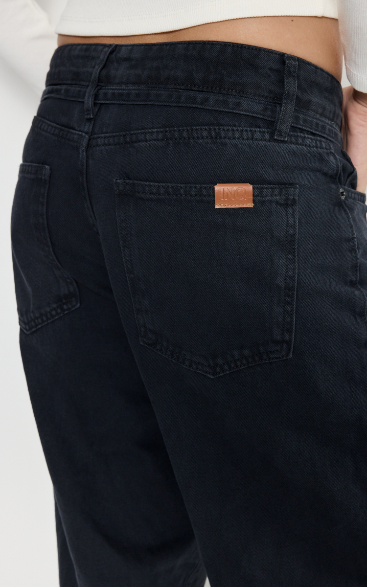 Baggy Tiro Bajo 1886 - Imagen 6