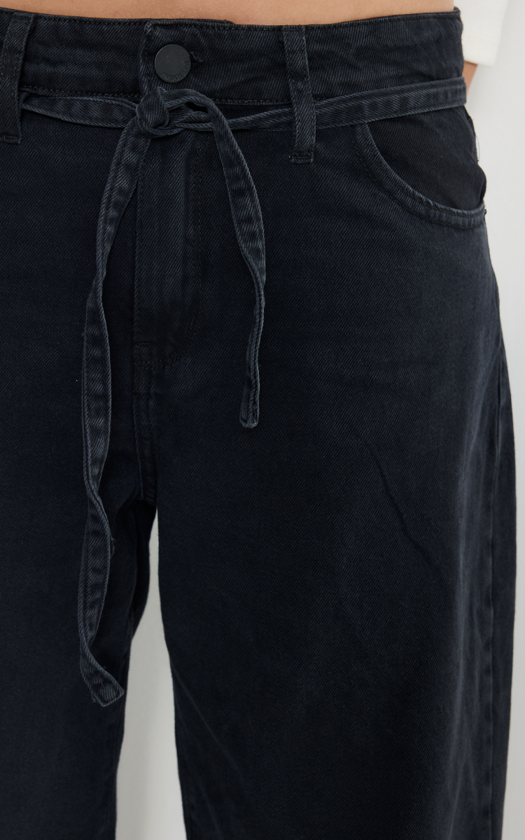 Baggy Tiro Bajo 1886 - Imagen 5