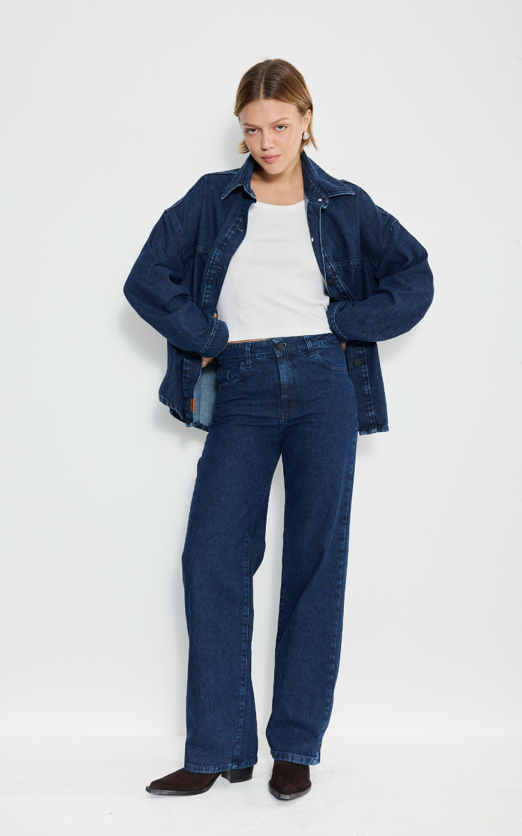 Recto Tiro Medio 1894