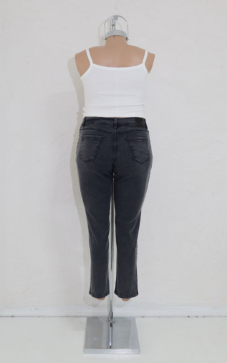 Plus Size Mom 2327 - Imagen 2