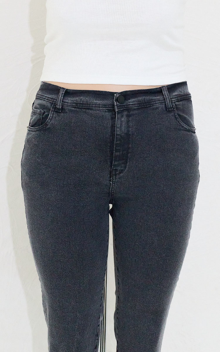 Plus Size Mom 2327 - Imagen 3