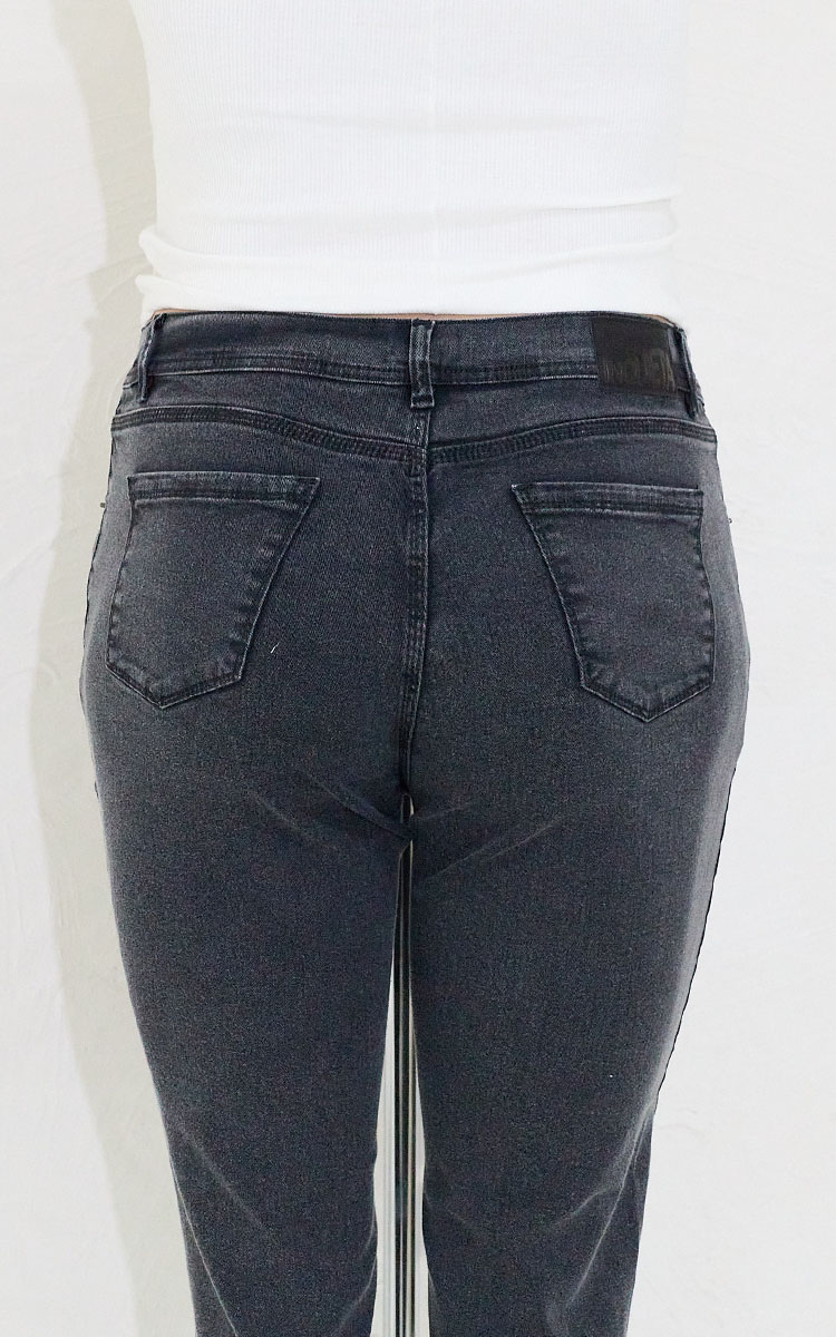 Plus Size Mom 2327 - Imagen 5