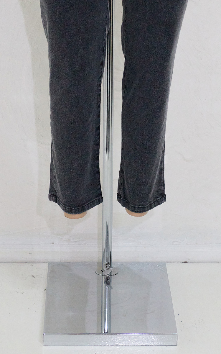 Plus Size Mom 2327 - Imagen 4