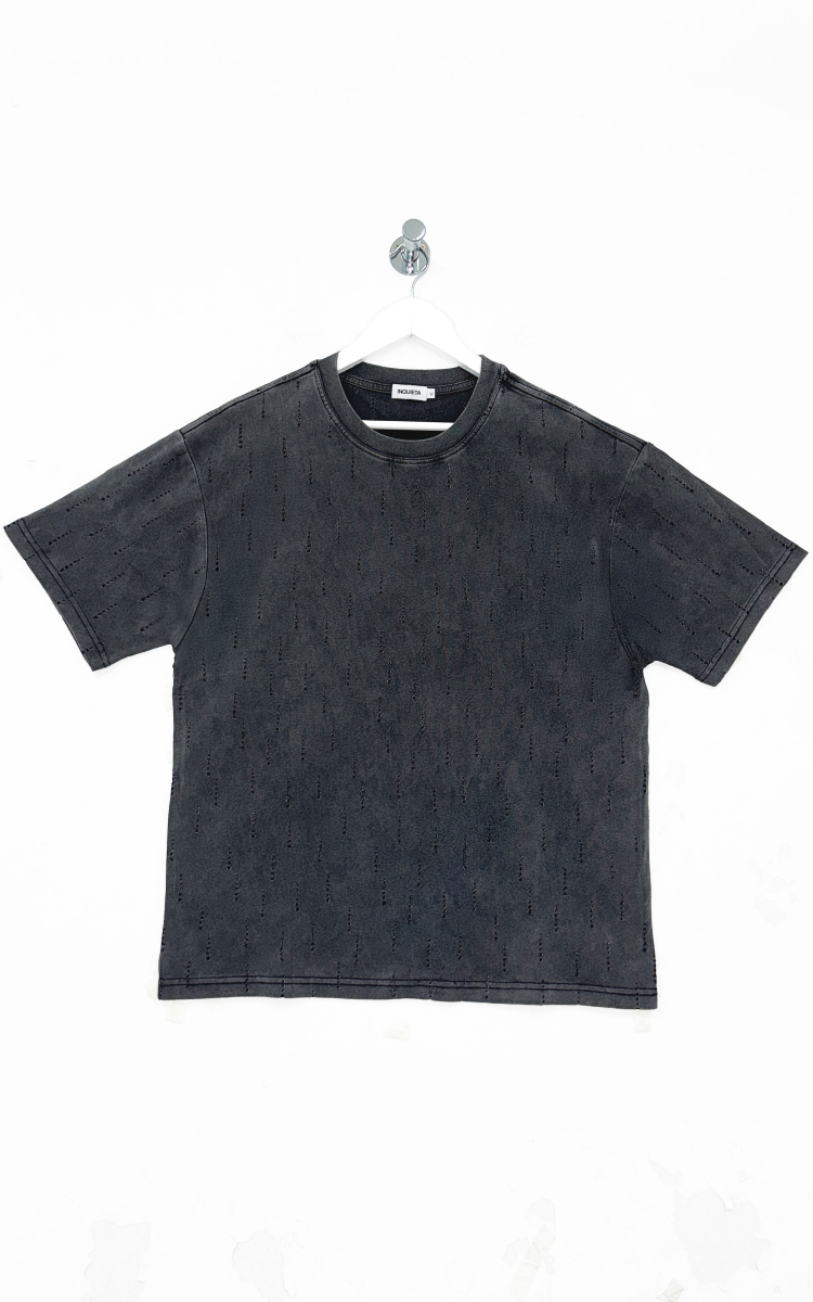 Remera 0014