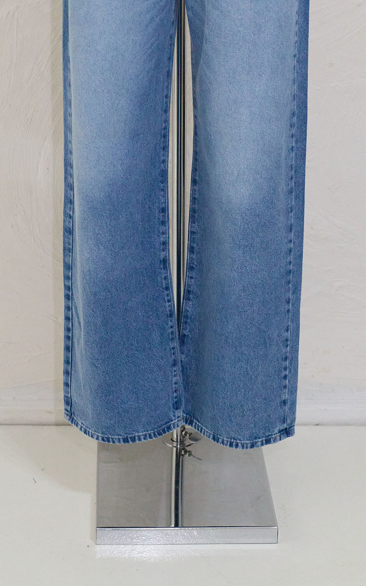 Baggy Tiro Bajo 1850 Oscuro - Imagen 5