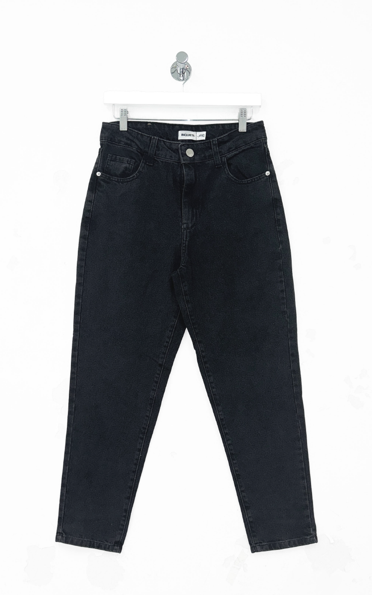 Mom 1782 Oscuro