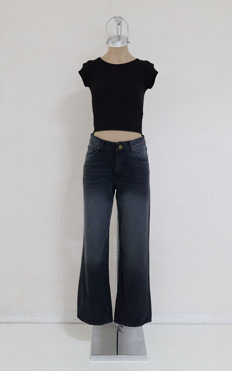 Recto 1893 Tiro Alto